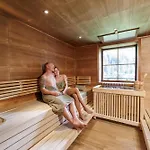 Hotel 4*s Galtenberg Alpbach